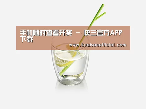 店面展示标题六