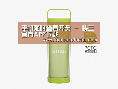 D:\wwwroot\E23\public\upload\article\2018\06\26\7a21745b612d1b0094804017fcb248a3.jpg D:\wwwroot\E23\public\upload\article\2018\06\26\7a21745b612d1b0094804017fcb248a3.jpg