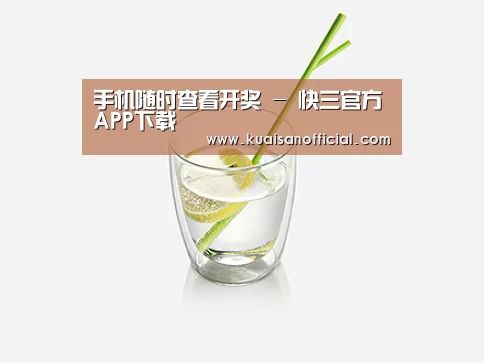 D:\wwwroot\E23\public\upload\article\2018\06\26\73862b6f4b34d8c1e0f36fa4b7029ceb.jpg D:\wwwroot\E23\public\upload\article\2018\06\26\73862b6f4b34d8c1e0f36fa4b7029ceb.jpg