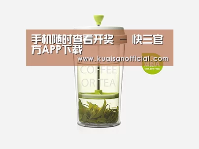 D:\wwwroot\E23\public\upload\article\2018\06\26\82efe9f2d7060cb285fb55ad06304c6c.jpg D:\wwwroot\E23\public\upload\article\2018\06\26\82efe9f2d7060cb285fb55ad06304c6c.jpg
