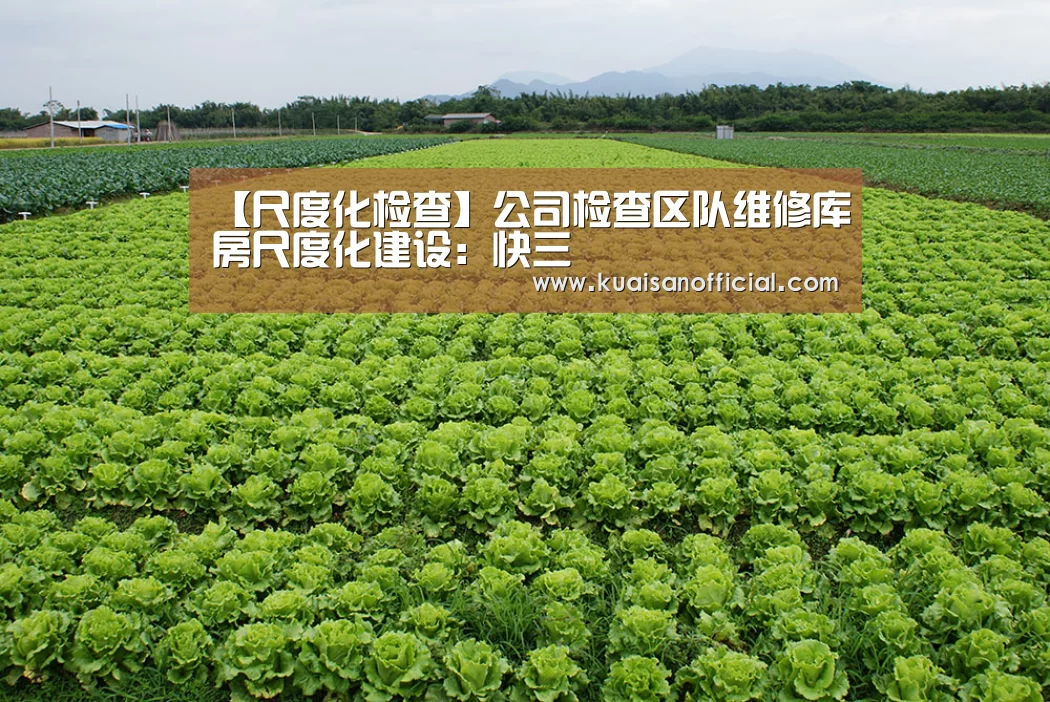 快三官方app下载
