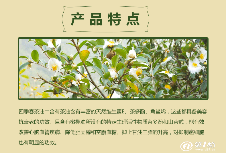 快三app
