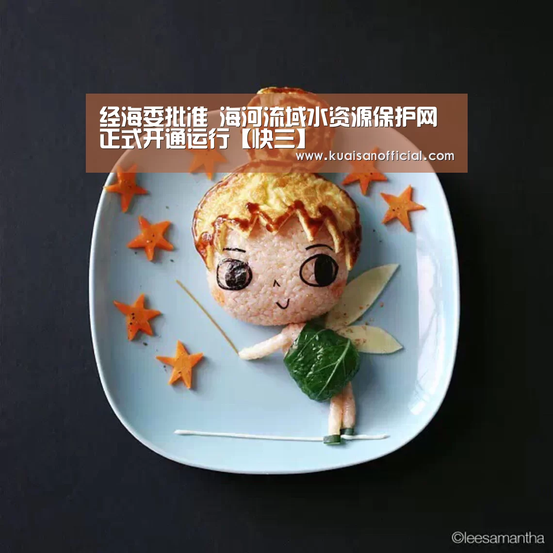 经海委批准 海河流域水资源保护网正式开通运行【快三】(图2) 快三