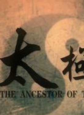 快三官方app下载|
2019年中联70吨 陕西(图4) 快三开奖