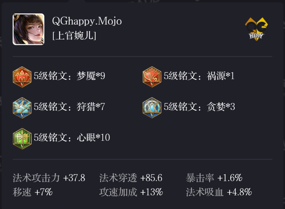 ‘快三app’张嘉倪大方承认怀二胎:我们一家三口要变成一家四口了(图1) 快三开奖