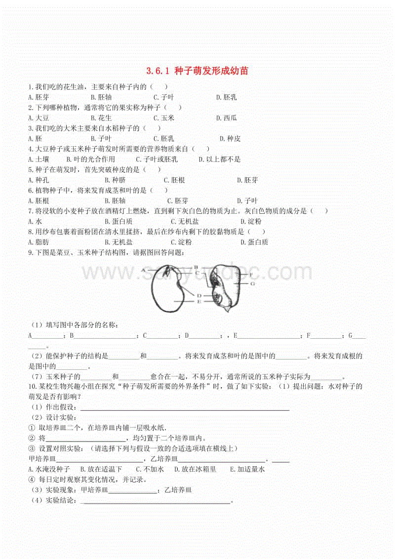 快三app