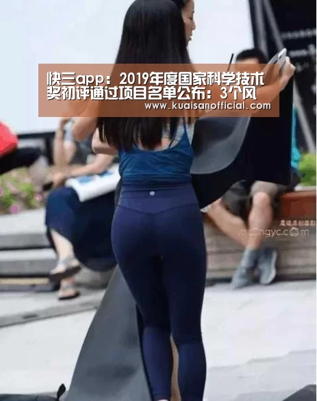 快三app:2019年度国家科学技术奖初评通过项目名单公布:3个风电项目在内(附节选)(图1) 快三app